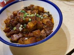 -力力渔港涉外店