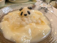 -眉州东坡(亚运村店)