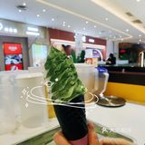 独家三低↓饮品🥤西安小仙女们都在喝