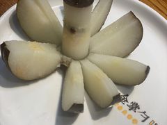 -金掌勺·锅包肉(双榆树店)