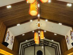 -沙河粉村·国家非遗传承(云台店)