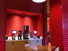 -城市大道红炉披萨烘焙坊