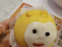 -密友回转自助火锅(世茂国际广场店)