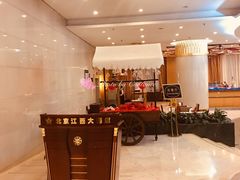 -江西大酒店