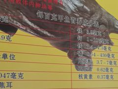 -大圣甲(汉口店)