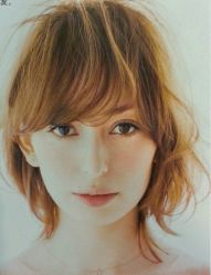 iphone_upload_pic-日寸形象护肤养生