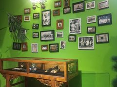 大堂-小娘惹厨房Little Nyonya(狮城有约上榜店)