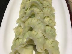 -长崎家日式料理(人民大街店)