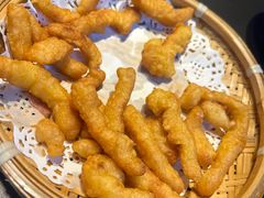 -富正毅三下锅连锁(三店)