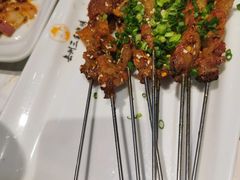 -岳州三毛·钻石卤虾(润泽园店)