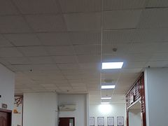 -铭医堂·宝芝林·中医馆(沙坪坝店)