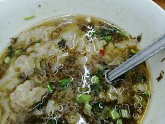 -星粉面大王城(德馨园店)