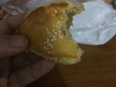 -华荣西饼(列东店)