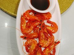-品大三·南京菜(大行宫店)