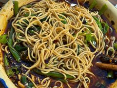 -赵伍面庄(松石大道店)