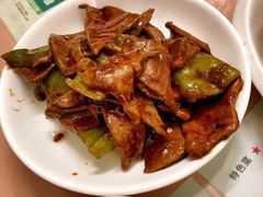 -蘭心餐厅(进贤路店)