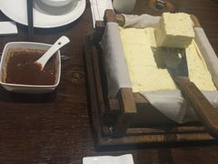 -临家闽南菜(翔安店)