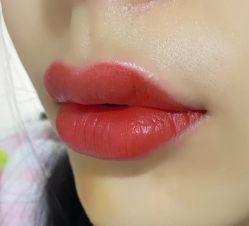 -西施无菌半永久纹绣眉眼影唇轻增发纹发际线