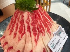-五星桥原切肥牛火锅·30年专注好牛肉(湖塘店)