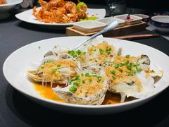 生蚝-玖味(老工人西路店)