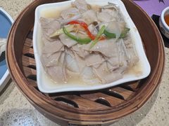 -点都德(长泰广场店)