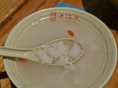 -协茂森老钟家(鸿云悦街店)