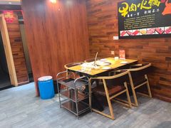 -潮牛鲜天下(小店富康店)