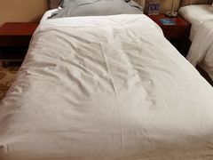 -北京兴基铂尔曼饭店