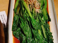 -弄堂小笼包(天津南开大悦城店)