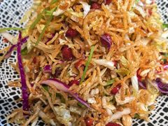 -蔡家酒楼(一德街店)