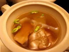 -北京四季酒店·采逸轩