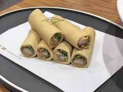 -喜鼎海胆水饺(东港店)