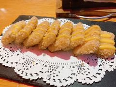-几荷·恰似故人来(秀水广场店)