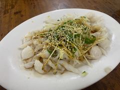 -华记粥饭店(印象容桂主题风情街店)