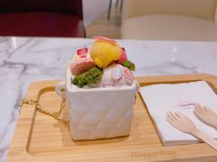 -哈根达斯(国瑞店)