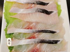 -朝天门火锅(魏安路店)