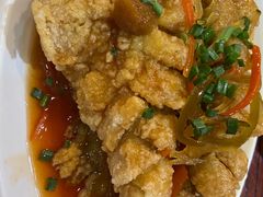 -禄源公·老莞诚饭店