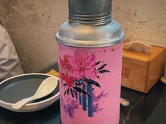 -七寻八找·胡同菜