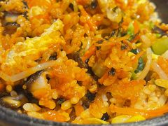 -喜来稀肉(北外滩白玉兰广场店)