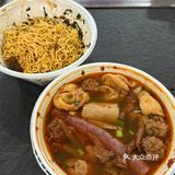 牛肉控的终极诱惑