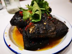 -老长沙龙虾馆·聚会餐厅(白石洲店)