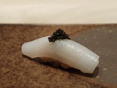 -Ginza Onodera 鮨(外滩十八号店)