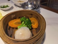 -廣順興(兴华路店)