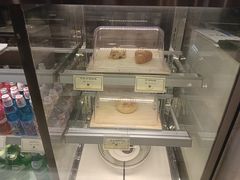 -逸派咖啡 EPARKCOFFEE(广安门店)