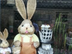 -回龙窝历史文化街区