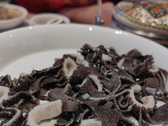 -东门口涮肉·砂锅·烤串(老门东店)