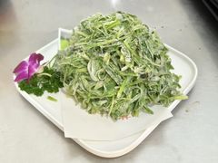 -翠林云庄大酒店