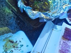 -火吧PTV聚会餐厅(10号店)