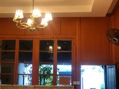 -广益饭店·云南菜·传统滇菜(翠湖北门书屋店)