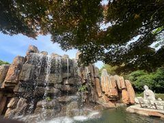 -南湾湖